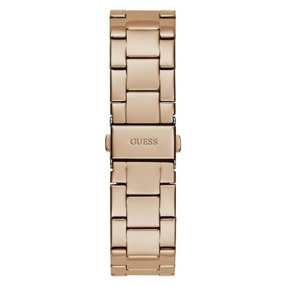 Guess
Women | Cubed