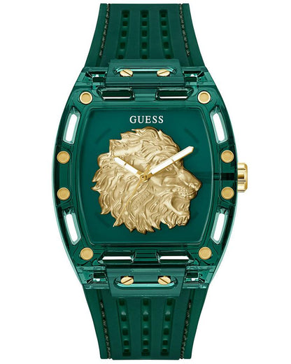 Guess GW0959G2 Phoenix Analog Watch For Men