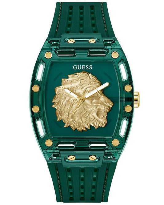 Guess GW0959G2 Phoenix Analog Watch For Men