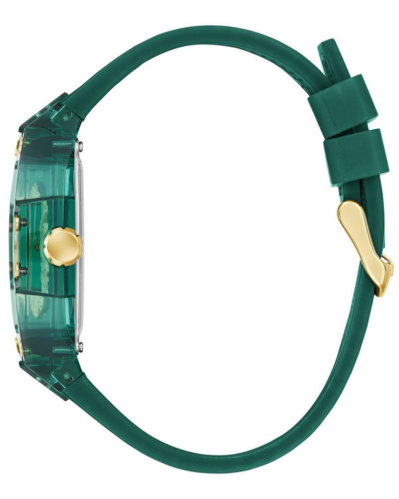 Guess GW0959G2 Phoenix Analog Watch For Men