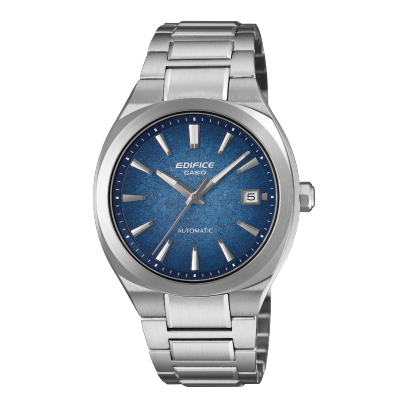 Casio Edifice EFK-200D-2ADR front view