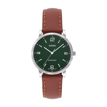 Casio LTP-SN5YL-3A - A2447