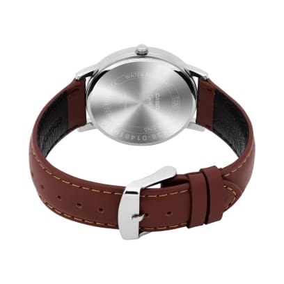 Casio MTP-SN5YL-3A - A2438