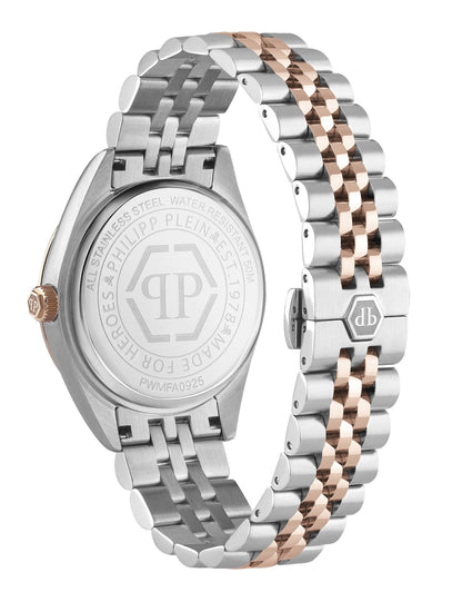Philipp Plein PWMFA0925 Date Superlative watch