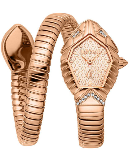 Just Cavalli Women Speranza  JC1L356M0045