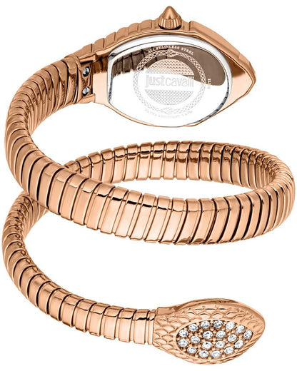 Just Cavalli Women Speranza  JC1L356M0045