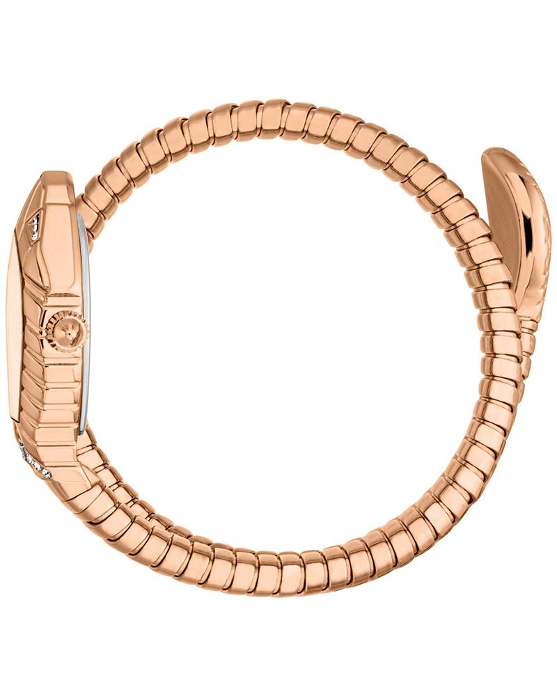 Just Cavalli Women Speranza  JC1L356M0045