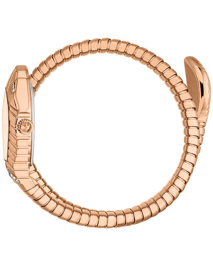 Just Cavalli Women Speranza  JC1L356M0045