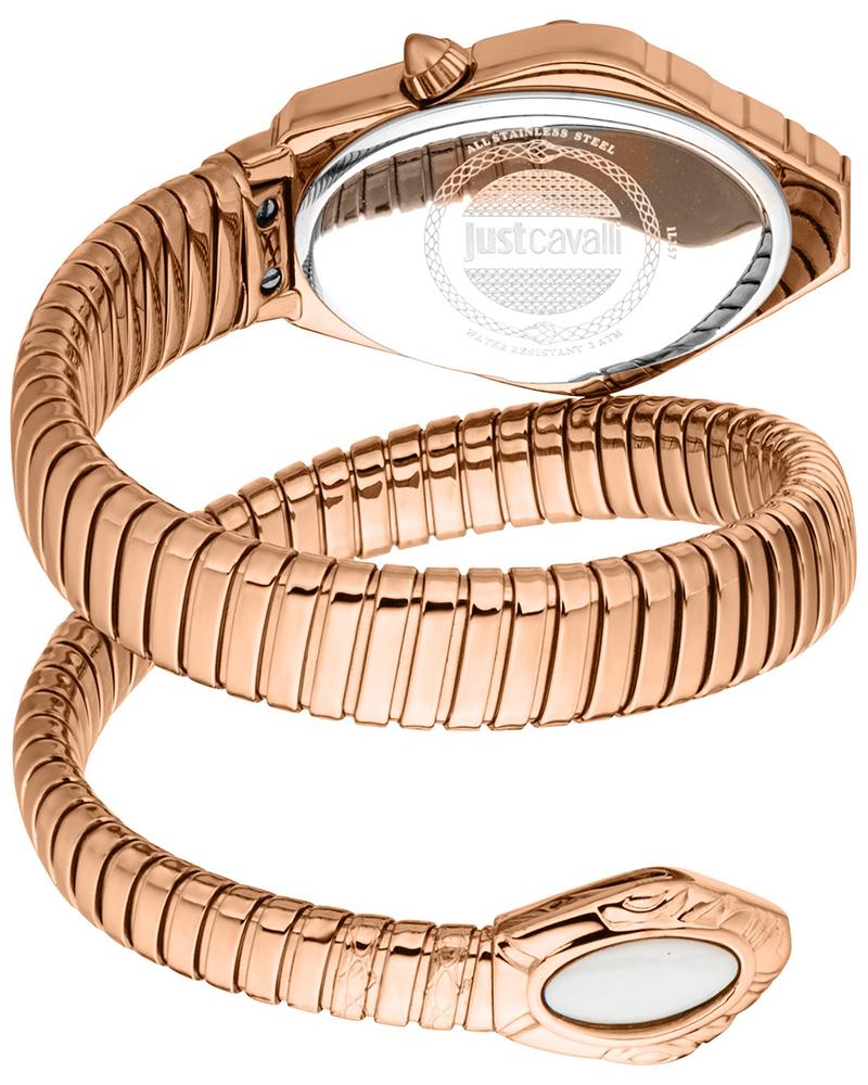Just Cavalli Women Lirica JC1L357M0045