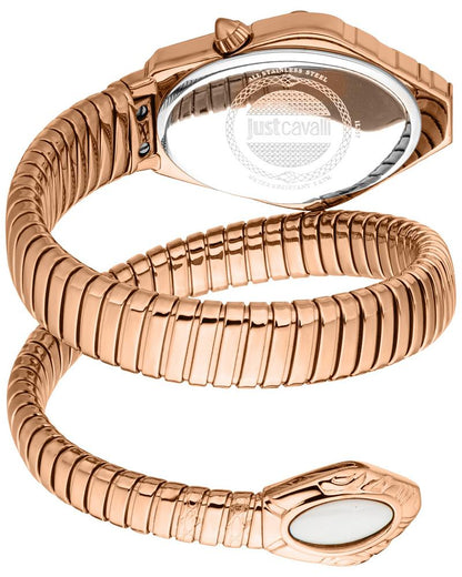 Just Cavalli Women Lirica JC1L357M0045