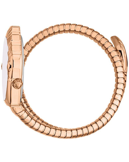 Just Cavalli Women Lirica JC1L357M0045