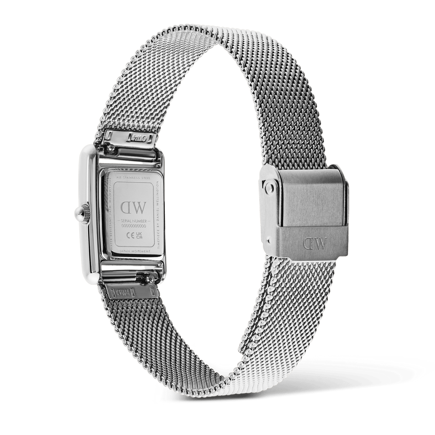 Bound Mini Sterling