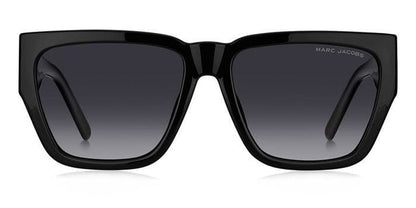 Marc Jacobs Marc 646/S 08AWJ Polarised