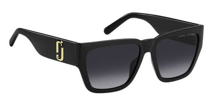 Marc Jacobs Marc 646/S 08AWJ Polarised