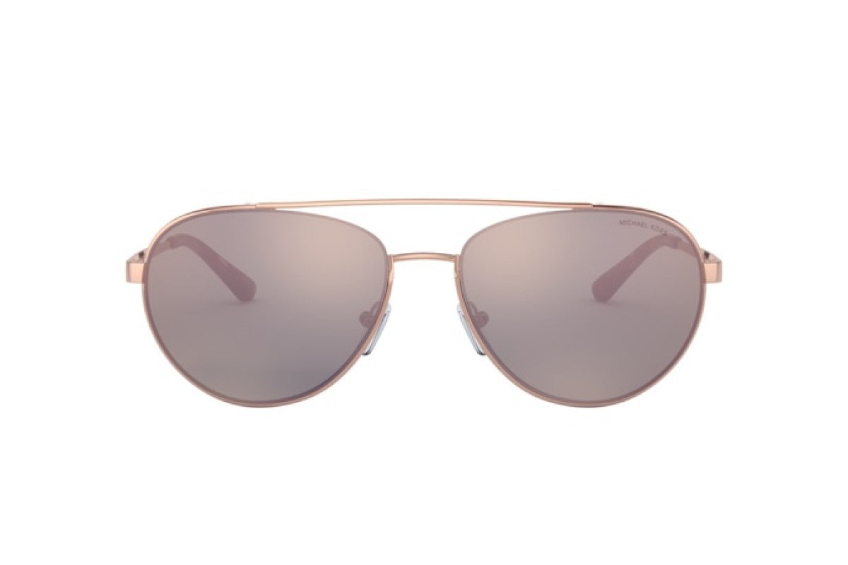 Sunglasses Michael Kors Aventura MK 1071 (11084Z)