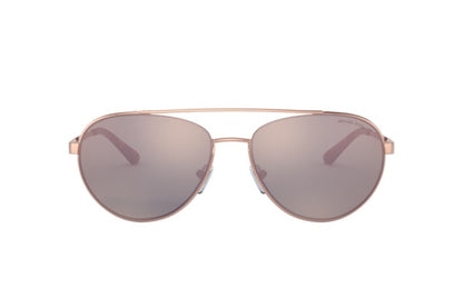 Sunglasses Michael Kors Aventura MK 1071 (11084Z)