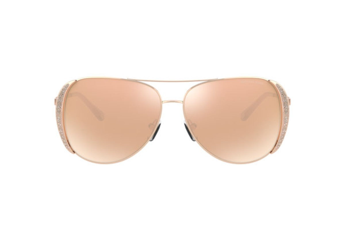 Sunglasses Michael Kors Chelsea glam MK 1082 (1108R1)