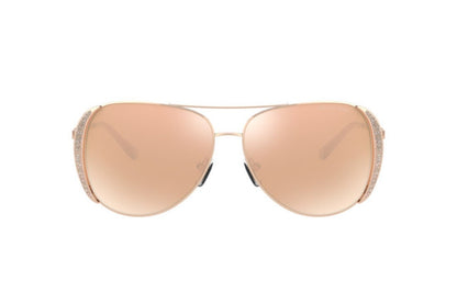 Sunglasses Michael Kors Chelsea glam MK 1082 (1108R1)