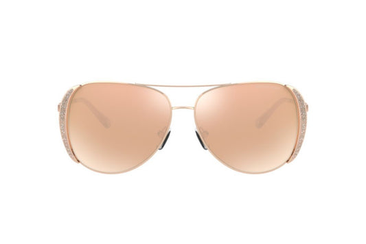 Sunglasses Michael Kors Chelsea glam MK 1082 (1108R1)