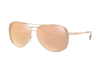 Sunglasses Michael Kors Chelsea glam MK 1082 (1108R1)