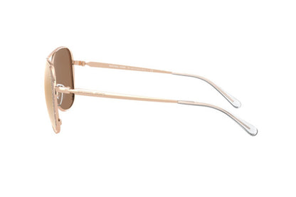 Sunglasses Michael Kors Chelsea glam MK 1082 (1108R1)