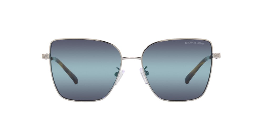 Eyewear Michael Kors Bastia MK 1108 (1153X9)