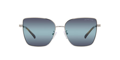 Eyewear Michael Kors Bastia MK 1108 (1153X9)