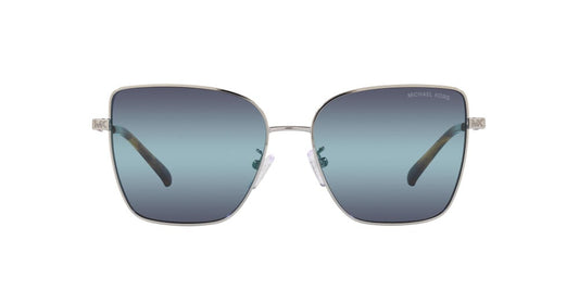 Eyewear Michael Kors Bastia MK 1108 (1153X9)