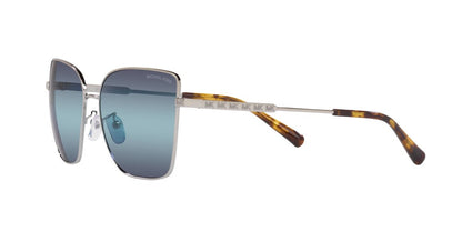 Eyewear Michael Kors Bastia MK 1108 (1153X9)