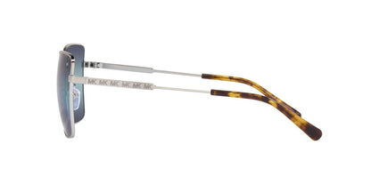 Eyewear Michael Kors Bastia MK 1108 (1153X9)