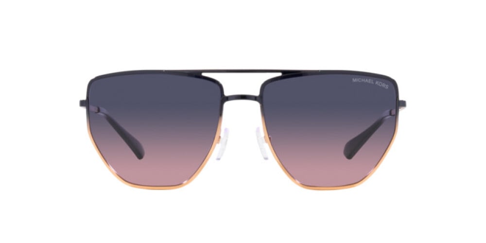 Eyewear Michael Kors Paros MK 1126 (1334I6)