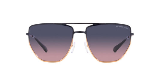 Eyewear Michael Kors Paros MK 1126 (1334I6)