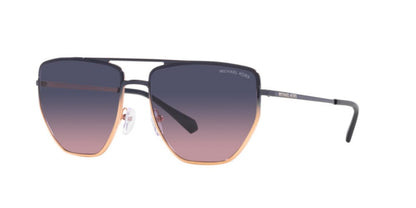 Eyewear Michael Kors Paros MK 1126 (1334I6)