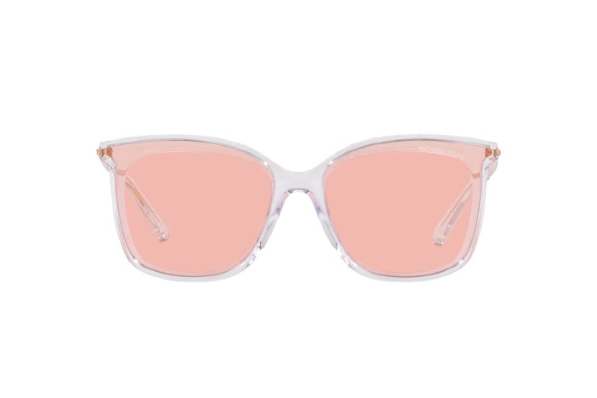 Sunglasses Michael Kors Zermatt MK 2079U (30155)