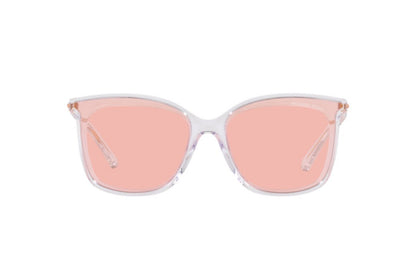 Sunglasses Michael Kors Zermatt MK 2079U (30155)