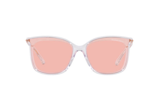 Sunglasses Michael Kors Zermatt MK 2079U (30155)