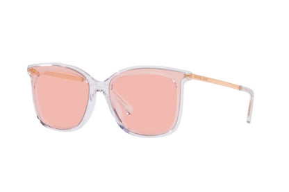 Sunglasses Michael Kors Zermatt MK 2079U (30155)