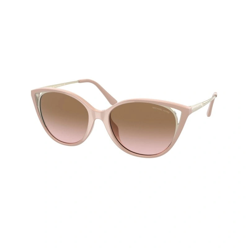 Michael Kors MK 2152U Alexandria 390111 Bio Soft Pink | Sunglasses Woman
