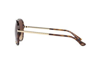 Sunglasses Michael Kors Breckenridge MK 2176U (300613)