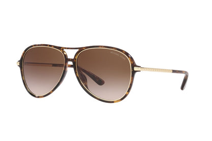 Sunglasses Michael Kors Breckenridge MK 2176U (300613)