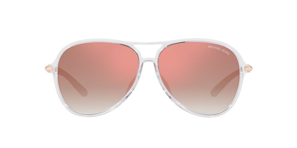 Michael Kors Breckenridge MK 2176U (30156F)