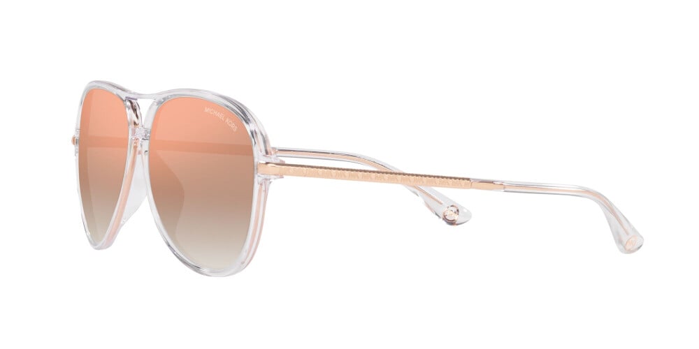 Michael Kors Breckenridge MK 2176U (30156F)