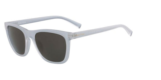 Nautica Men's N3629sp Square Polarized Sunglasses with UV Protection