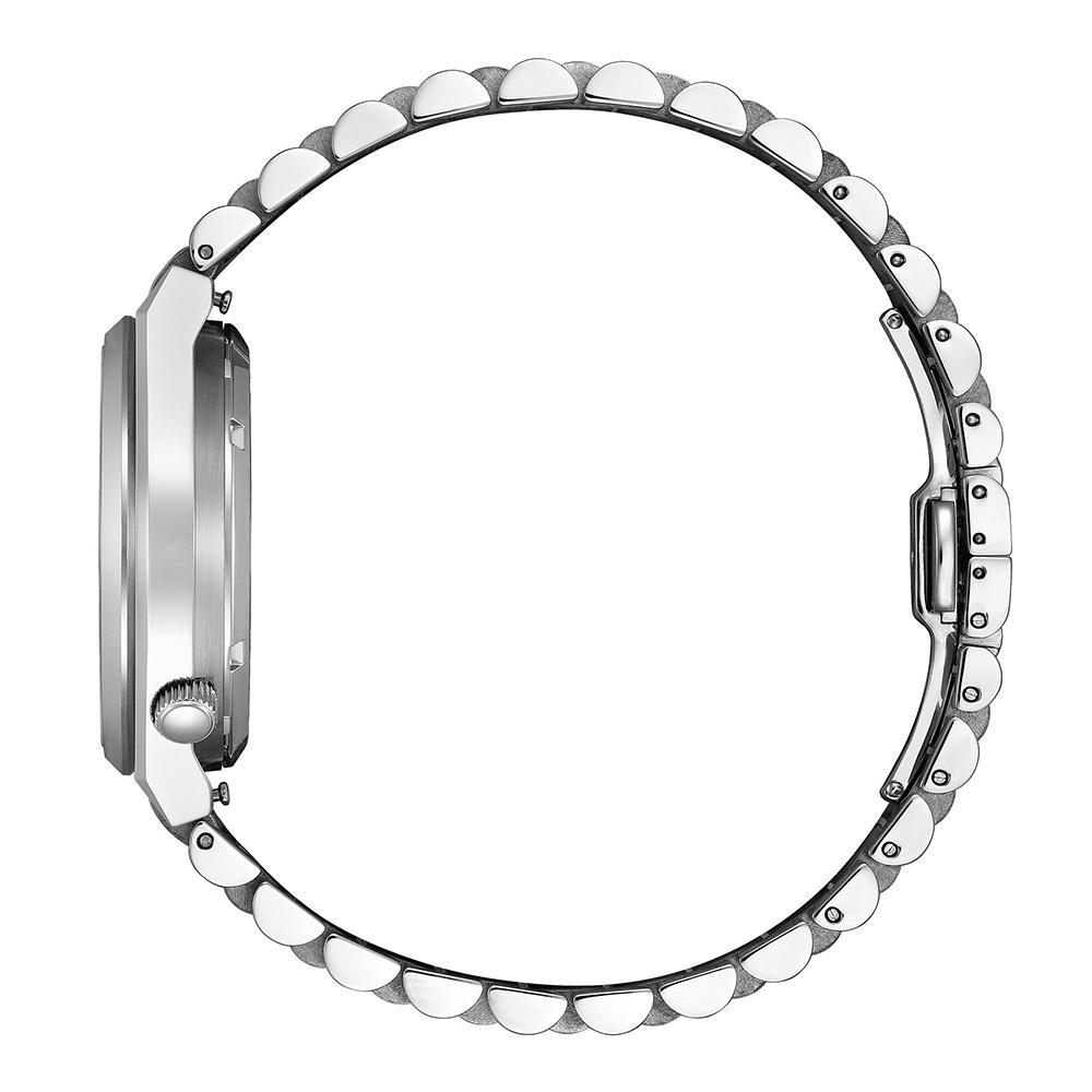 Men | Automatic tsuyosa Small Second