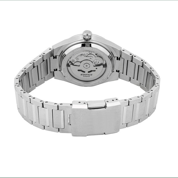 EFK-100D-3ADR Analog Watch - For Men ED671 (EFK-100D-3ADR)