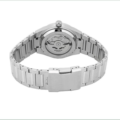 EFK-100D-3ADR Analog Watch - For Men ED671 (EFK-100D-3ADR)