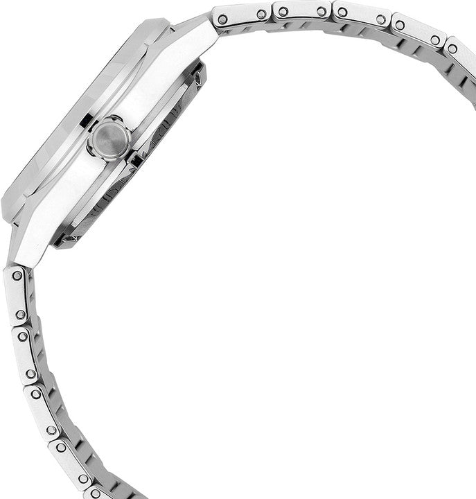 EFK-100D-3ADR Analog Watch - For Men ED671 (EFK-100D-3ADR)
