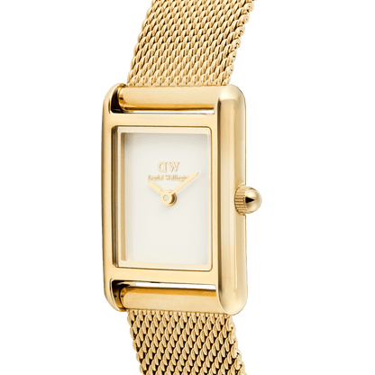 Bound Mini Evergold
