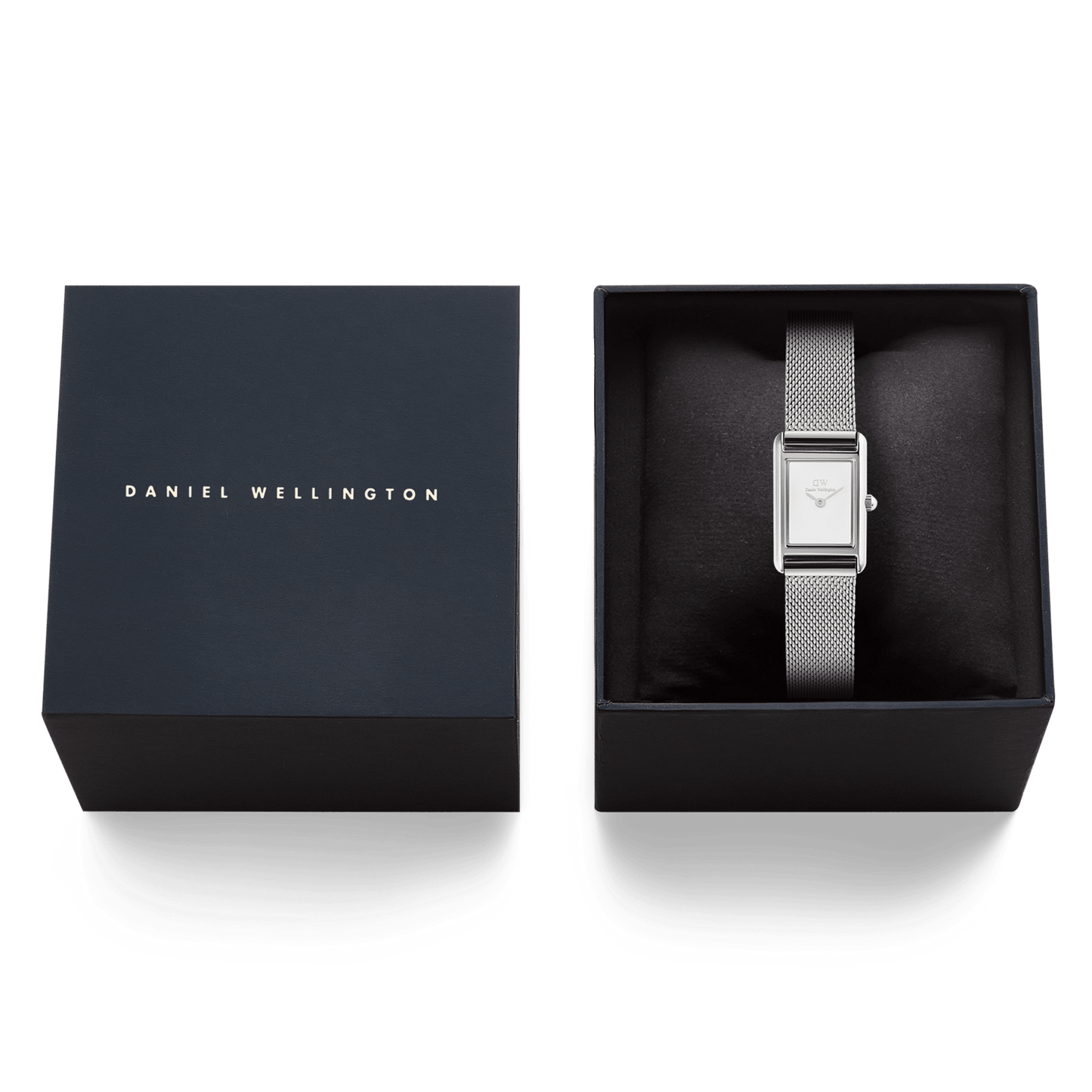 Bound Mini Sterling