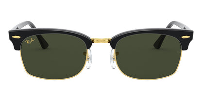RAY-BAN Clubmaster Square RB3916 130331